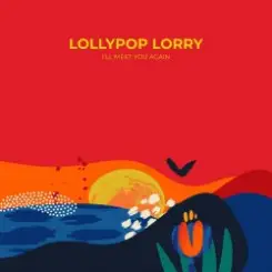 Lollypop Lorry - Февраль слушать онлайн