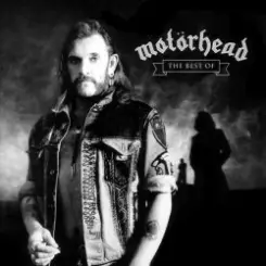 Motorhead - Ace of spades слушать онлайн