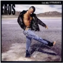 Eros Ramazzotti - Perfetto слушать онлайн