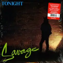 Savage - A Love Again слушать онлайн