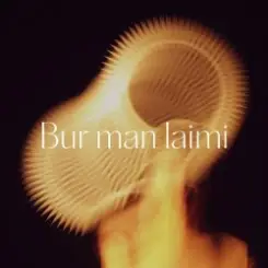 Tautumeitas - Bur Man Laimi слушать онлайн