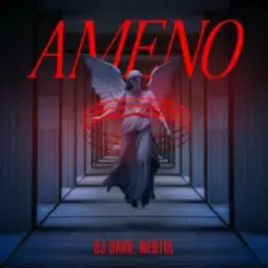 ERA - Ameno (Dj Dark & Mentol Remix) слушать онлайн