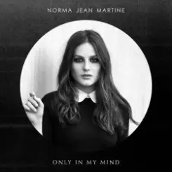 Norma Jean Martine - Sons And Daughters слушать онлайн