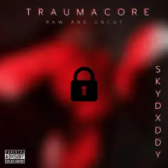 SkyDxddy - Best Part Of The Story слушать онлайн