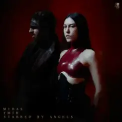 YMIR & Stabbed By Angels - Midas слушать онлайн