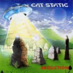 Eat Static - Dervish Funk слушать онлайн