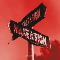VJERO - Make a Sign слушать онлайн