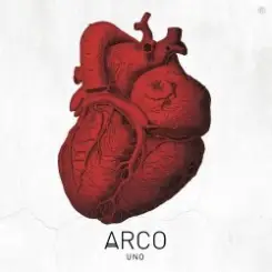 Arco - Un dia perfecto слушать онлайн
