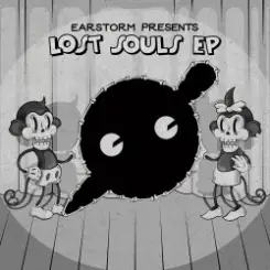 Knife Party - Lost souls слушать онлайн