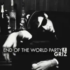 GRiZ - Wax City слушать онлайн