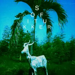 Sofi Tukker - Drinkee (Mahmut Orhan Remix) слушать онлайн