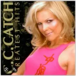C.C.Catch - Strangers By Night слушать онлайн