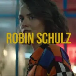 Erika Sirola & Robin Schulz - Speechless слушать онлайн