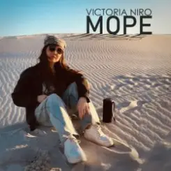 Victoria Niro - Море слушать онлайн