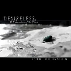 Desireless And Operation Of The Sun - Voyage Voyage слушать онлайн