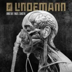 Lindemann - Und die Engel singen слушать онлайн