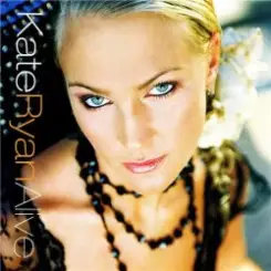 Kate Ryan - Je t'Adore слушать онлайн