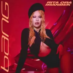 RITA ORA & Imanbek - Mood (feat. KHEA) слушать онлайн