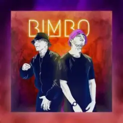 KALUSH - BIMBO слушать онлайн