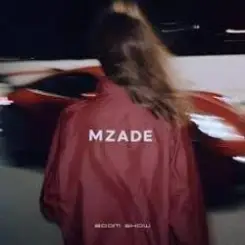Mzade - Boom Show слушать онлайн