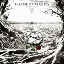 Theatre Of Tragedy - As the shadows dance слушать онлайн