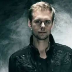 Armin van Buuren - Miserere & Rush Hour слушать онлайн