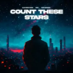 DJs From Mars & Siks & Mike Demero - Count These Stars слушать онлайн
