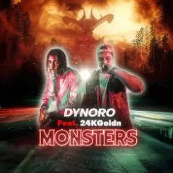 Dynoro - Swimming In Your Eyes слушать онлайн