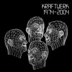 Kraftwerk - Die Roboter (Single Version) слушать онлайн