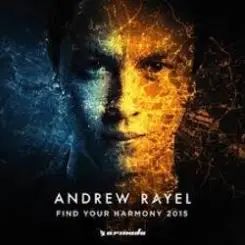 Andrew Rayel feat. Sylvia Tosun - There Are No Words слушать онлайн