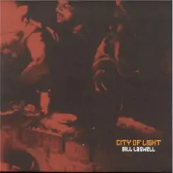Bill Laswell - Ciquiri слушать онлайн