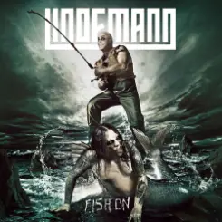 Lindemann - Praise Abort (Drago Baotic Smooth Version) слушать онлайн