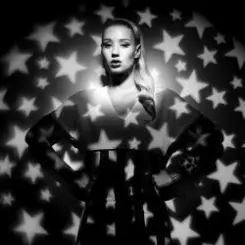 Iggy Azalea - Work (Radio Edit) слушать онлайн