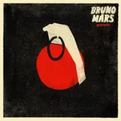 Bruno Mars - Grenade слушать онлайн