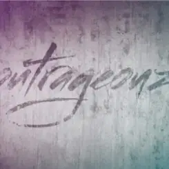 Recharge & Outrageouz - Never Should've Said Hello (Hardstyle) слушать онлайн