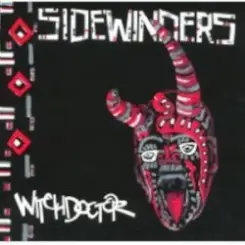 Witchdoctor - Nod Ya Head слушать онлайн