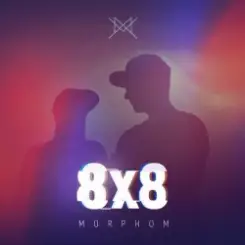 Morphom feat. The Maneken - No Comments слушать онлайн