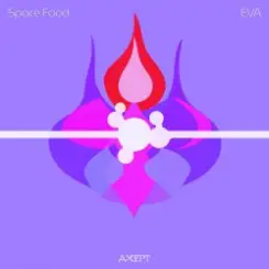 Space Food - Eva (Extended Mix) слушать онлайн