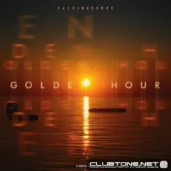Caleidescope - Golden Hour слушать онлайн
