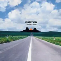 Dusty Kid - That Hug (Original Mix) слушать онлайн