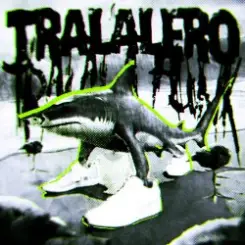 DJ Raulipues & DJ DYLANFK - TRALALERO TRALALA FUNK слушать онлайн