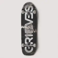 Grieves - Faded слушать онлайн