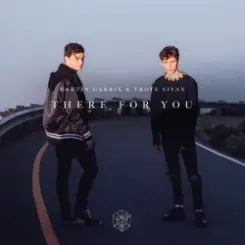 Martin Garrix - Oops слушать онлайн