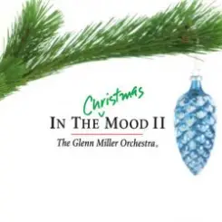 Glenn Miller Orchestra - White Christmas слушать онлайн