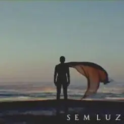 Demeter - Sem Luz слушать онлайн