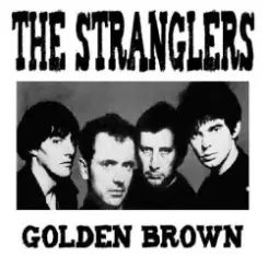 The Stranglers - Golden Brown слушать онлайн
