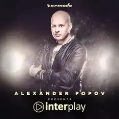 Alexander Popov - Multiverse слушать онлайн