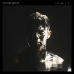 Culture Shock - White Nights слушать онлайн