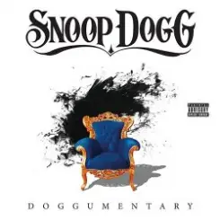 Snoop Dogg - Toyz N Da Hood (feat. Bootsy Collins) слушать онлайн