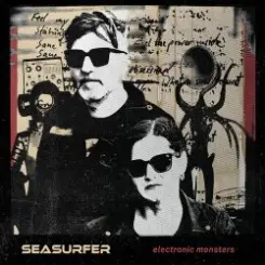 Seasurfer - Lights слушать онлайн